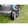 Газонокосилка аккумуляторная GARDENA POWERMAX LI-18/32 05039-20.000.00