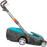 Газонокосилка аккумуляторная GARDENA POWERMAX LI-40/37 05038-20.000.00