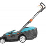 Газонокосилка аккумуляторная GARDENA POWERMAX LI-40/37 05038-20.000.00