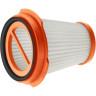 Комплект насадок для пылесоса GARDENA EASYCLEAN LI 09343-20.000.00