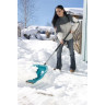 Лопата для уборки снега GARDENA 03242-20.000.00
