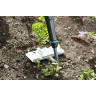 Мотыга GARDENA NATURELINE 17109-20.000.00