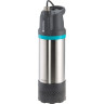 Насос погружной высокого давления GARDENA 5900/4 INOX AUTOMATIC 01771-20.000.00