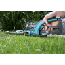 Ножницы для травы GARDENA COMFORT 08733-29.000.00