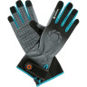 Перчатки для ухода за кустарниками GARDENA, размер L 11531-20.000.00