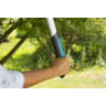 Сучкорез GARDENA ENERGYCUT 750A 12008-20.000.00