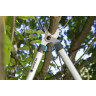Сучкорез GARDENA ENERGYCUT 750B 12007-20.000.00