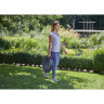 Текстильный шланг GARDENA Liano 13 мм, 1/2